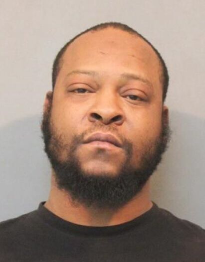 Rajai Waller